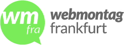 wmfra-website