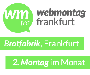 wmfra-big-button