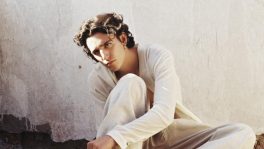 19-05-06 Tamino_V_Press Shot 2_Credits_Ramy Moharam Fouad