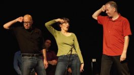 19-05-17 Ampere Theater_V_ FOTO