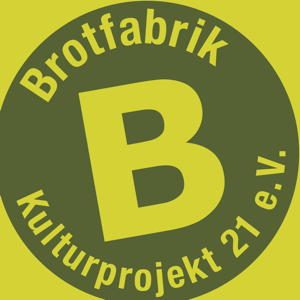 Platzhalter