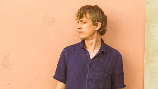 STEVE GUNN