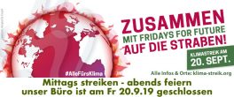 19-09-20_H_Klimastreik
