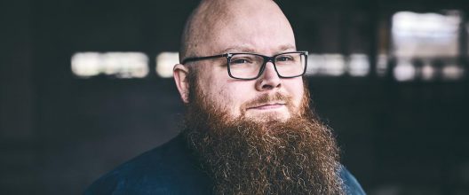 ANDREAS KÜMMERT DUO