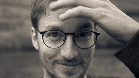 HANNES WITTMER
