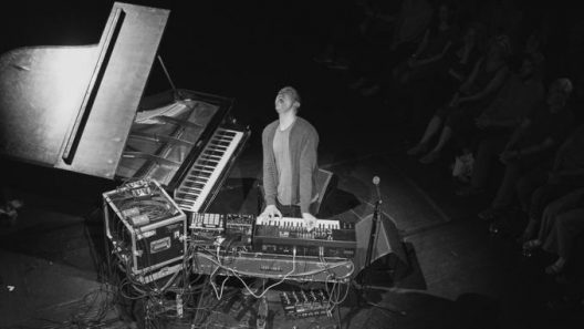 MARTIN KOHLSTEDT