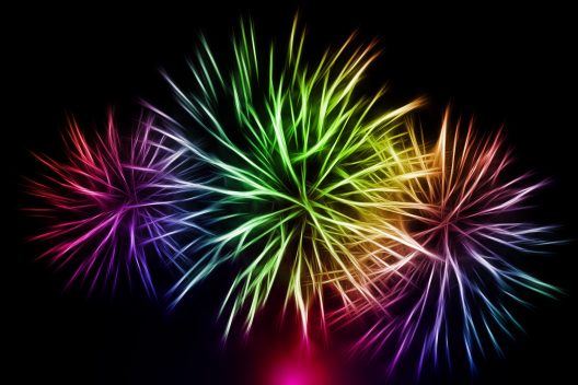 fireworks-1638724_1920