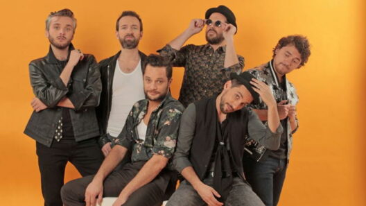 20-04-23 Les Yeux d'la Tete_V_ LYDT_1_WEB_YELLOW_2019_credit-HAMZA-DJENAT-1024x1024