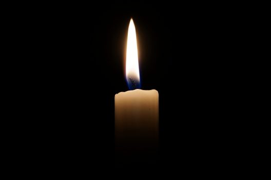 candle-2038736