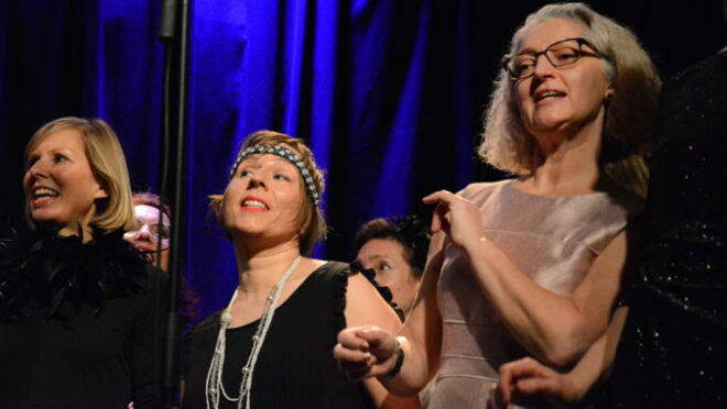 20-03-21 Jazzchor_V_ 6170053894_b713d53d8e_o