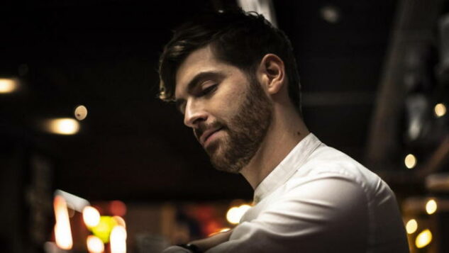 21-05-27 Florian Christl_V_