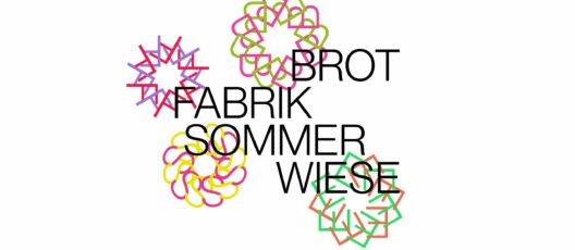 brotfabriksommerwiese