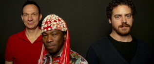 21-07-30 Aly Keita_H_Robert Westera Fotografie-2407-2