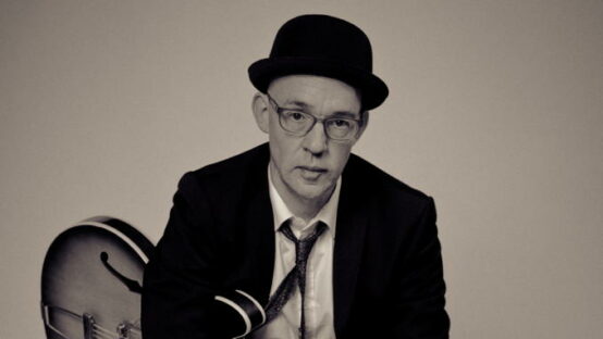 21-09-08 Martin Lejeune_V_ Fotocredit b7UE