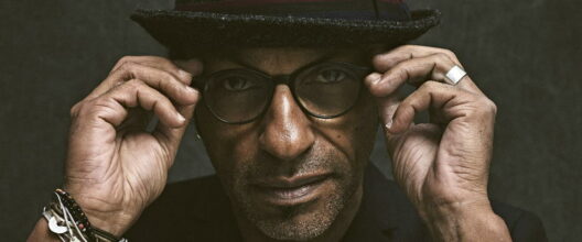 21-09-14 Manu Katche_H_