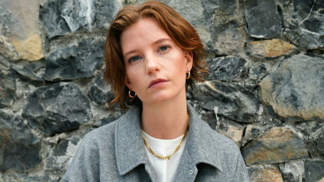 22-05-15 Wilhelmine_V_Feuervogel_Pressefoto_Annika Gerhard_DSC00660