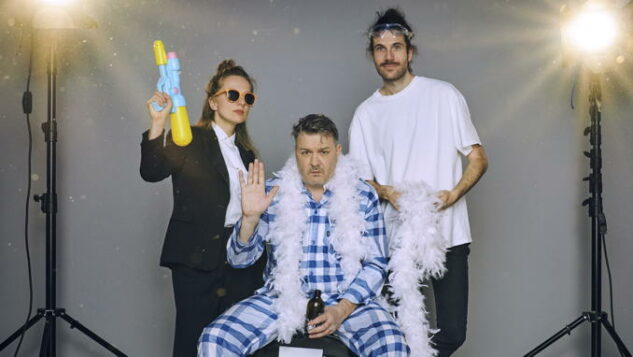 22-10-18 Fortuna Ehrenfeld_V_Pressefoto 1_(c) Michael Haegele