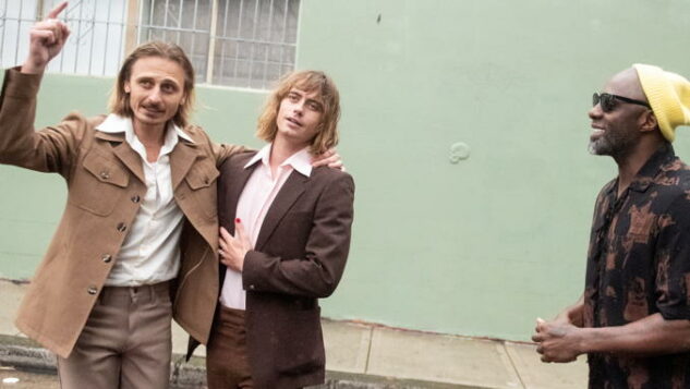 22-10-29 Lime Cordiale_V_DJ27108