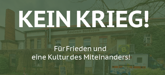 KeinKrieg_Zeichenfläche 1