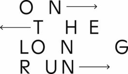 OTLR_LOGO_STUDIO_MARKUS_WEISBECK