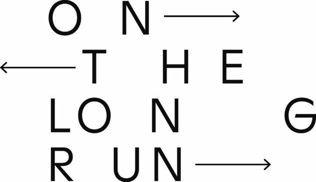 OTLR_LOGO_STUDIO_MARKUS_WEISBECK