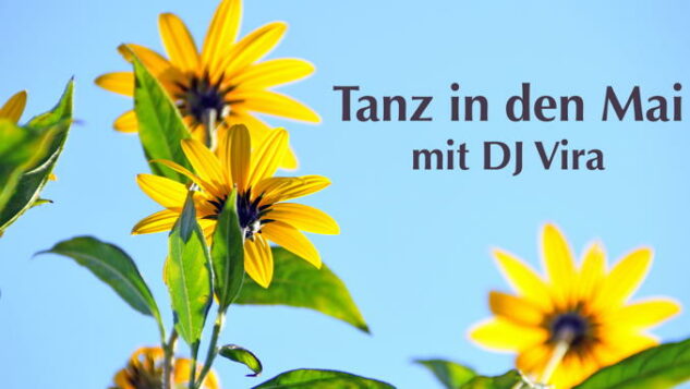 22-04-30 Tanz_in_den_Mai2_Zeichenfläche 1