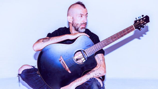 22-09-17 JON GOMM_V_Jon_Gomm_photo_by_Tom_Martin (3)