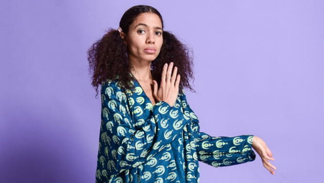 22-11-15 Nneka_V_ThisLife, Credit_ Idona Asamoah