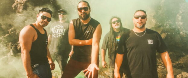 22-07-07 Katchafire_H_Legacy_pic_4_-_April_2018_thumbnail