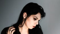 22-12-19 Williams_V_ SOFT PROFILE