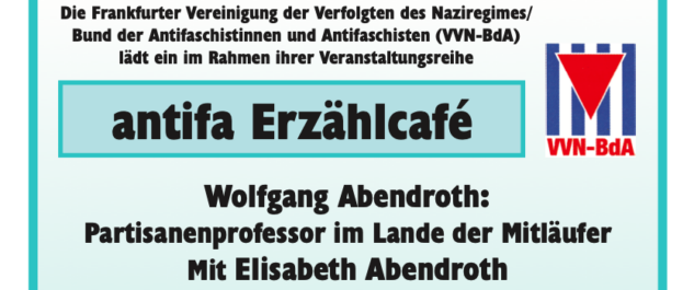 Bildschirmfoto 2022-06-25 um 18.04.37