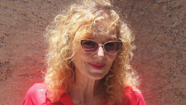 22-09-15 Vivian Goldman Webseite