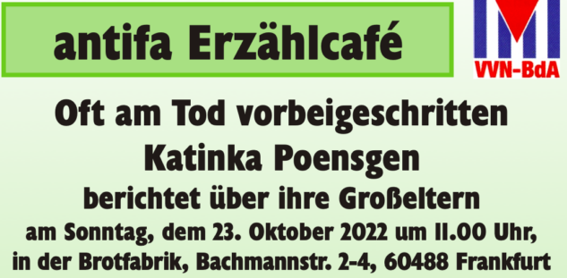 22-10-23 VVN-BdA