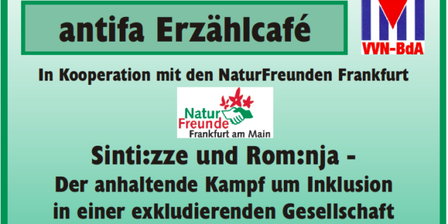 23-01-29 Erzählcafé