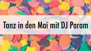 23-04-30 Tanz in den Mai