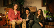 23-01-28 Wolf Schubert-K.