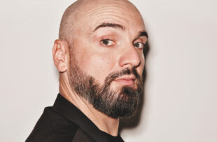 23-11-12 Ingmar Stadelmann