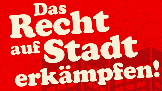 23-01-30 Linke