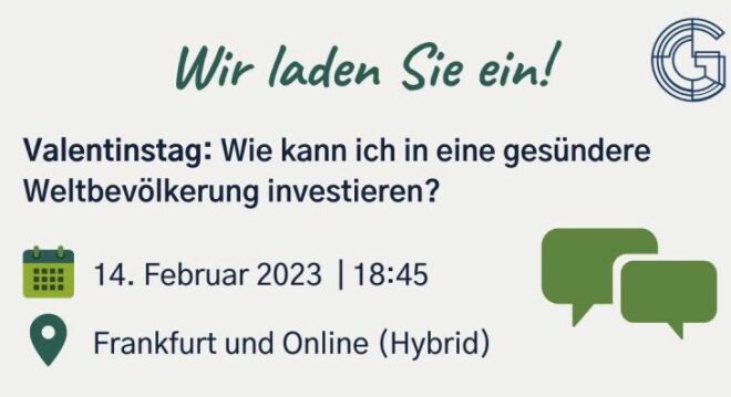 23-02-14 Gesündere Weltbevölkerung