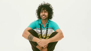 23-09-19 Bobby Alu Foto