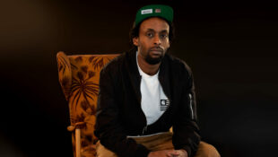 23-10-06 Afrob