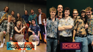 23-06-05 Funkademic_Zeichenfläche 1