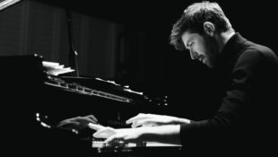 23-10-09 Florian Christl