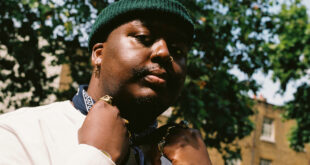 24-03-08 Jordan Mackampa