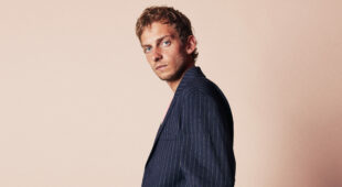 24-01-28 Nicklas Sahl