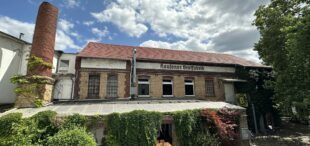 Brotfabrik 2023
