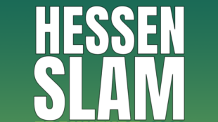 23-09-21-23-hessenslam