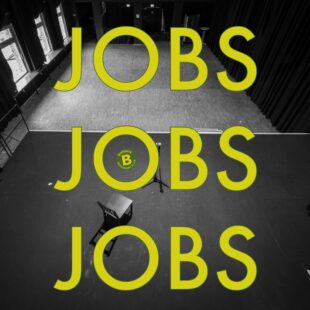 Jobs