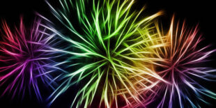 23-12-31 Silvester