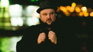 24-03-24 Alex Diehl